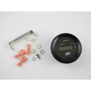 HOURMETER KIT, INGERSOLL RAND