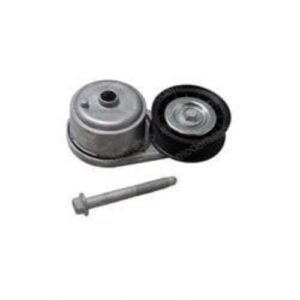 TENSIONER, HYSTER