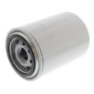 TRANSMISSION FILTER, HYSTER