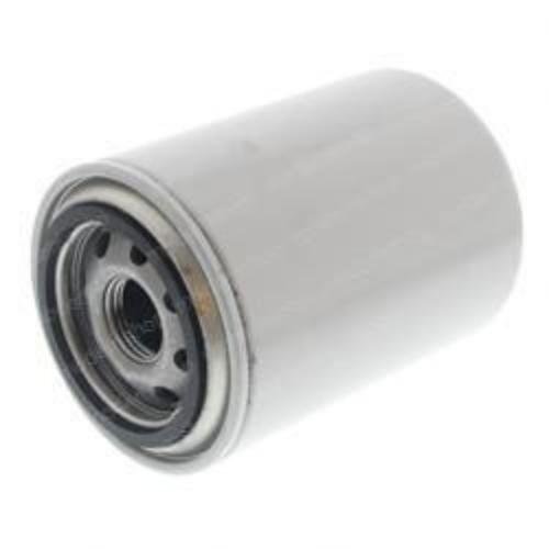 TRANSMISSION FILTER, HYSTER
