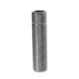 VALVE GUIDE - INLET, HYSTER