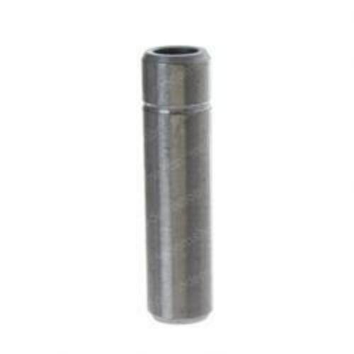 VALVE GUIDE - INLET, HYSTER