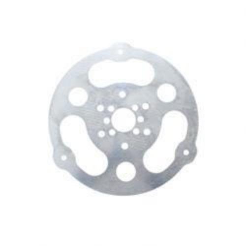 FLEXPLATE-TRANSMISSION, HYSTER