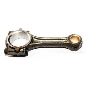 CONNECTING ROD ASSEMBLY.CONROD KIT,400 AND 100 SERIES