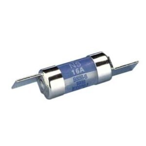 FUSE, 415V, 16A
