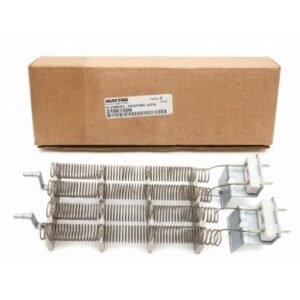 HEATING ELEMENT, 3750W