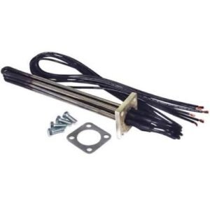 HEATING ELEMENT, 240/15KW/6