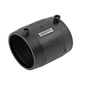 COUPLER, ELECTROFUSION, 110MM