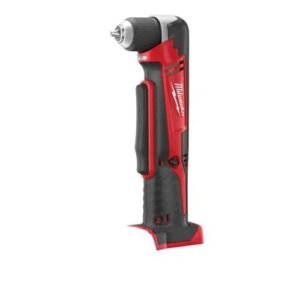 ANGLE DRILL, 18V