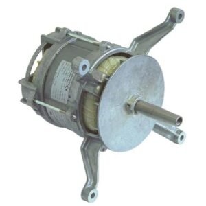 REPLACEMENT PART DESIGNED FOR FAGOR COMMERCIAL COMBINATION OVENS
