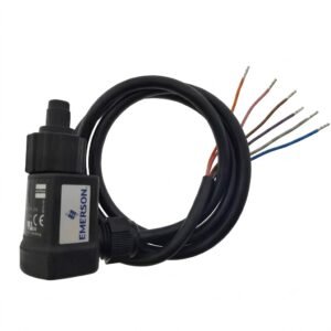 COMPRESSOR ELECTRONIC OIL PRESSURE