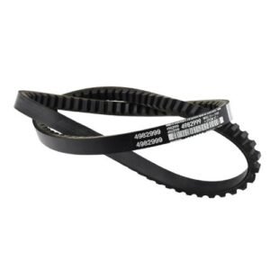 FAN BELT