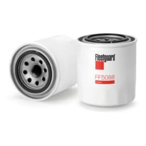 FUEL AND WATER SEPARATOR FILTER