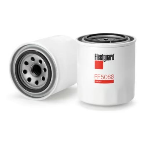 FUEL AND WATER SEPARATOR FILTER