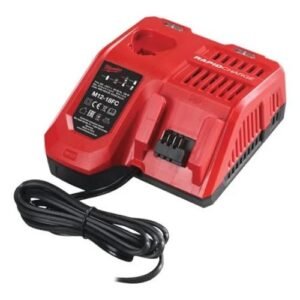 CHARGER, HIGH SPEED, FOR 220V~240V