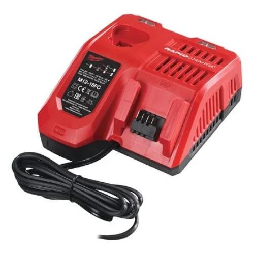 CHARGER, HIGH SPEED, FOR 220V~240V