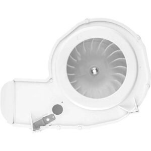 DRYER BLOWER