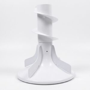 AGITATOR ASSEMBLY, WASHING MACHINE