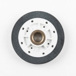 DRUM ROLLER, WASHING MACHINE