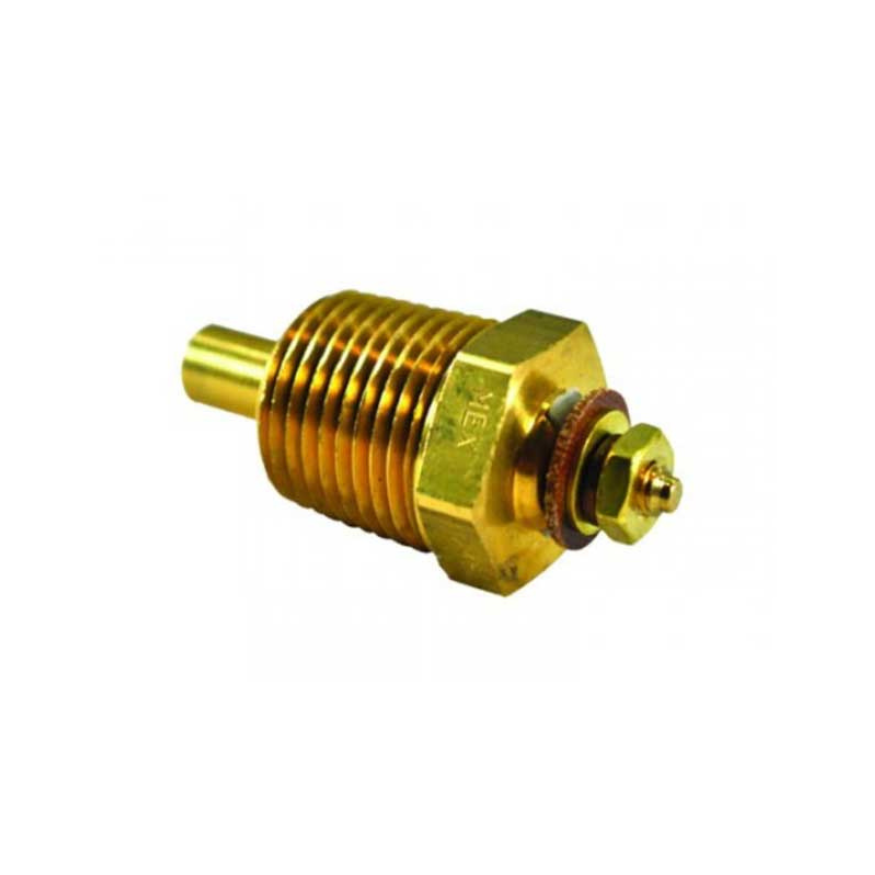 TRANSMITTER, TEMPERATURE, ELECTRICAL RESISTANCE