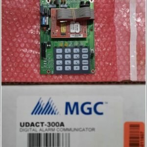 MODULE, TRANSMITTER/DIALER