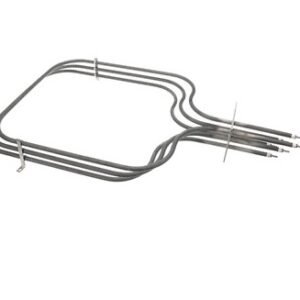 HEATING ELEMENT, ELECTRICAL, OVEN, 240 V, 4000 W