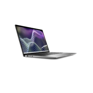 COMPUTER SYSTEM, DIGITAL, LAPTOP, LATITUDE 7440, 13TH GEN, 32 GB, 14 INCHES,