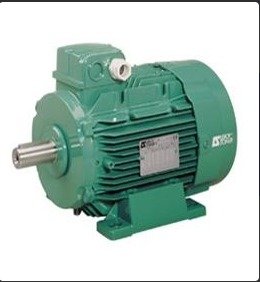 MOTOR, 3PH, RPM 1500