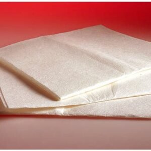 FILTER, COOKING GREASE, COOKER HOOD, 415 X 1120 MM