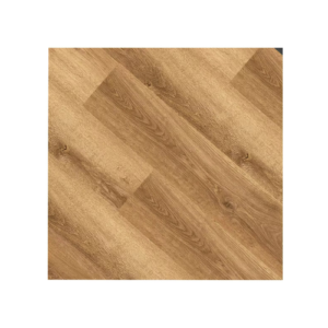 FLOOR COVERING, VINYL RESIN, 3 MM X 40 FEET,