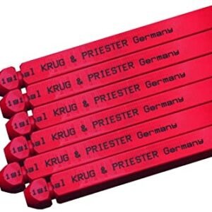 CUTTING STICKS, PLASTIC, 570 X 14 MM, MANUFACTURER: IDEAL, MODEL: 9000221,