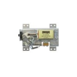 FLIPPER FLIP ASSEMBLY, PINBALL MACHINE, 16 COMPONENTS, Manufacturer: STERN STORE ; MANUFACTURER: ,,,