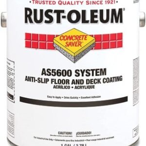 COATING COMPOUND, NONSLIP, BLACK