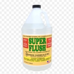 CLEANING COMPOUND, SOLVENT, CLEAR