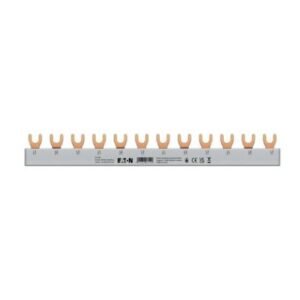 BUS BAR, 3PH, 3 POLE, 690V