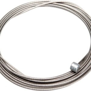 CABLE, BRAKE, INLINE, INDIVIDUAL