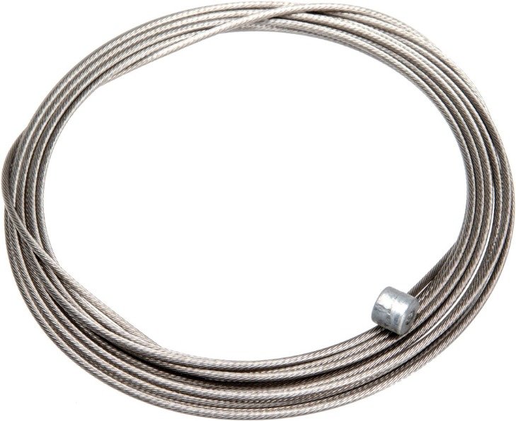 CABLE, BRAKE, INLINE, INDIVIDUAL