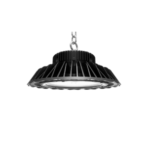 FIXTURE, LIGHTING, HIGH BAY, LED, 100 WATTS