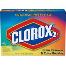 BLEACH, LAUNDRY, 29 OUNCES