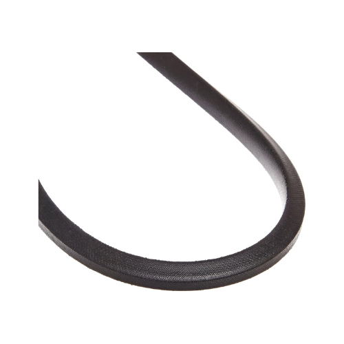 BELT, V, A59, RUBBER, 60.3 INCHES
