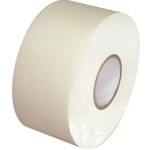 TAPE, WRAP, INSULATION, COOLER REFRIGIRATION