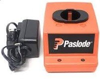 Paslode 900200 Battery Charger