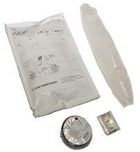 SPLICING KIT, CABLE JOINT,