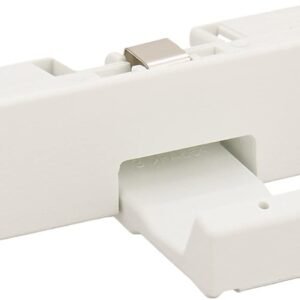 LOCK LID, STRIKE, WASHING MACHINE,WHIRLPOOL