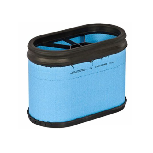 FILTER ELEMENT, INTAKE AIR CLEANER (AIR FILTER)