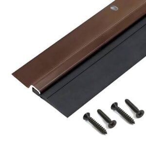BOTTOM INSULATION 4 WIDTH x 36 LENGTH