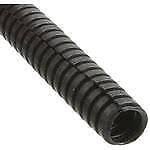 CONDUIT, NONMETALLIC, FLEXIBLE, CORRUGATED