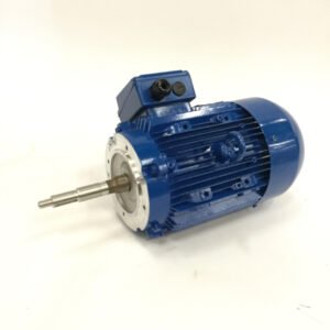 PUMP, CENTRIFUGAL, 3PH, 2900RPM, 415V