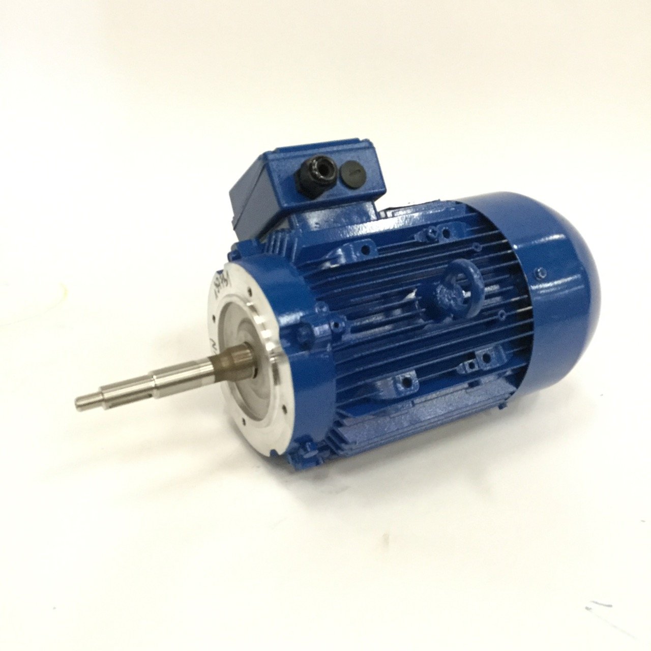 PUMP, CENTRIFUGAL, 3PH, 2900RPM, 415V