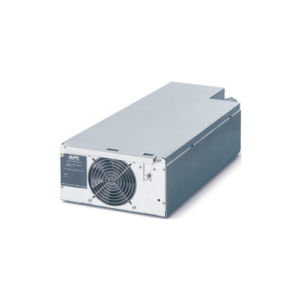 POWER SUPPLY, 4000 VA, 2800 Watts, 45 - 65 Hz